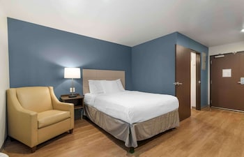 extended stay america suites nashua merrimack