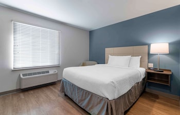 extended stay america suites nashua merrimack