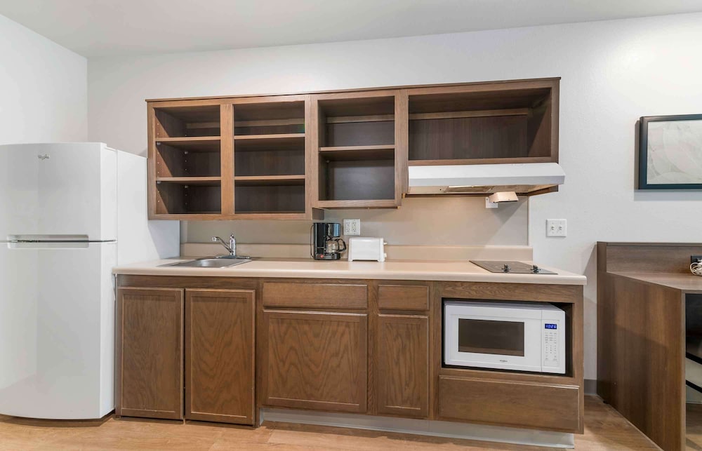 extended stay america suites nashua merrimack