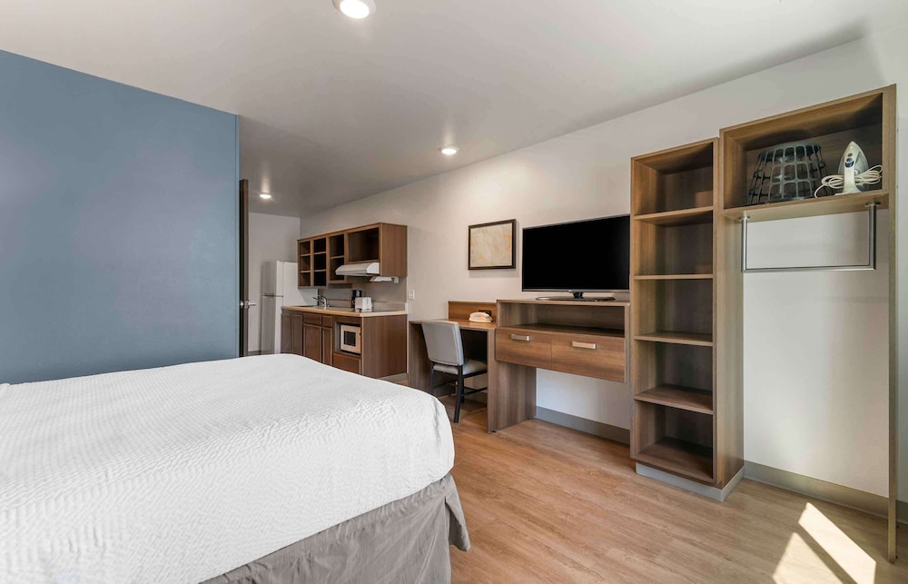 extended stay america suites nashua merrimack