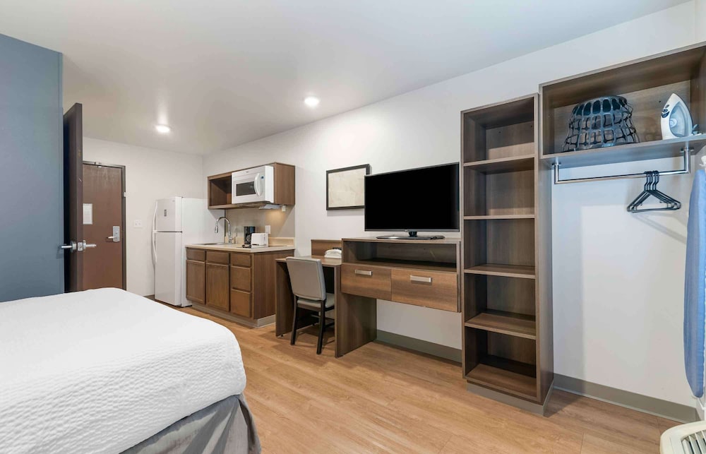 extended stay america suites nashua merrimack