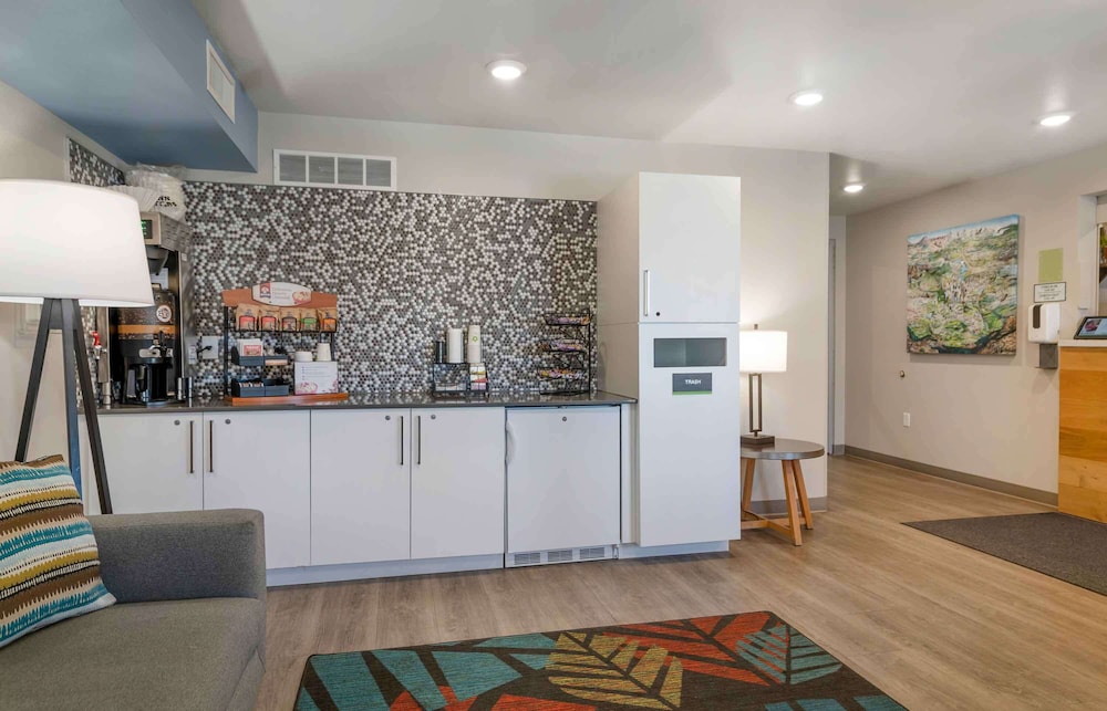 extended stay america suites nashua merrimack