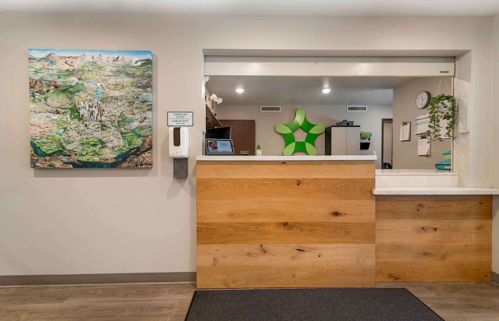 extended stay america suites nashua merrimack