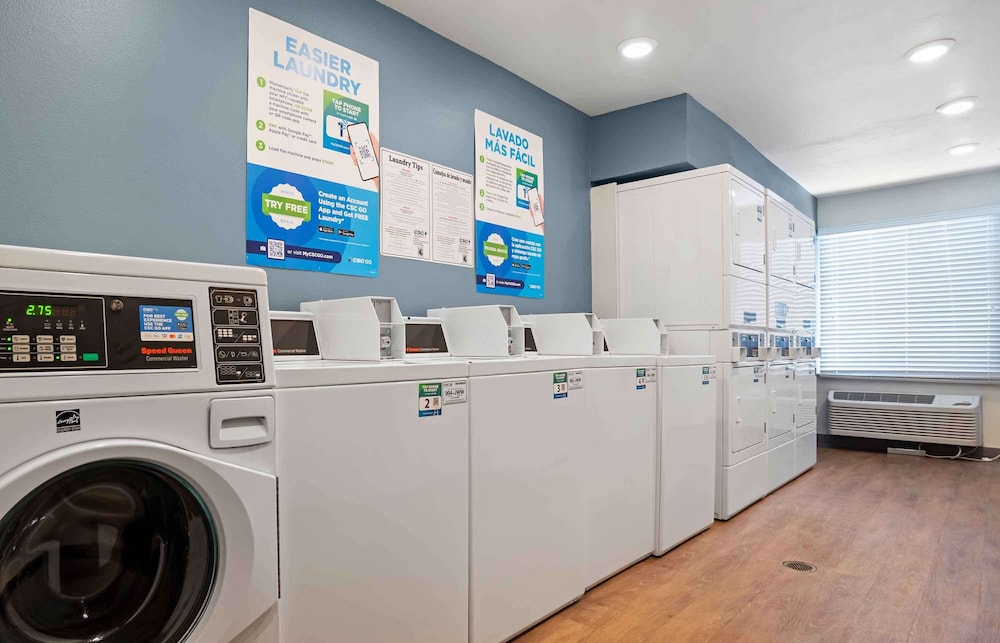 extended stay america suites nashua merrimack