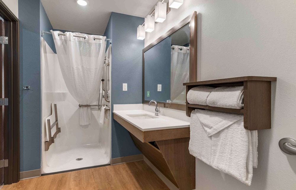 extended stay america suites nashua merrimack