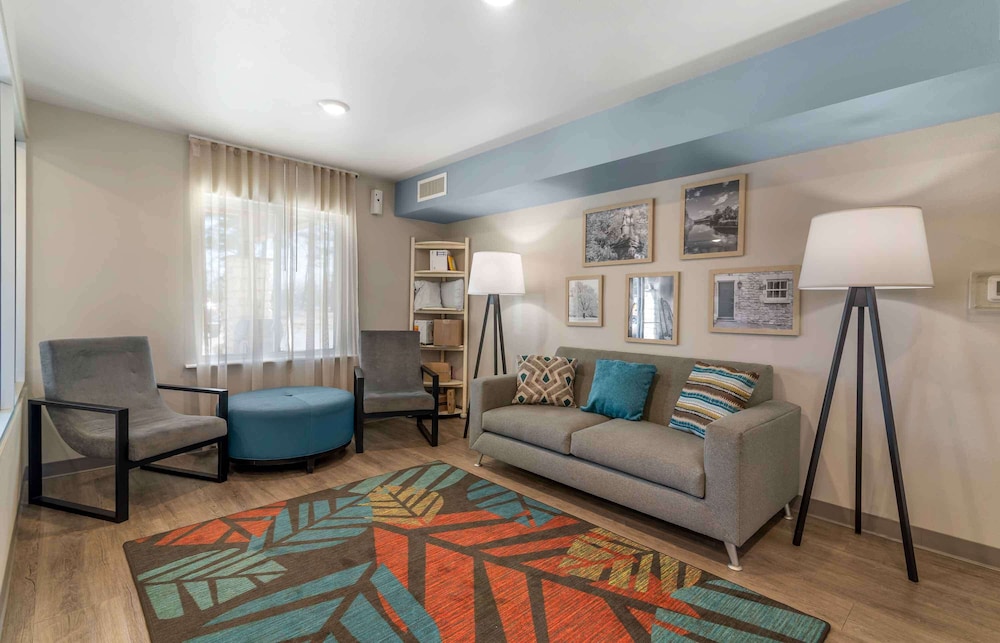 extended stay america suites nashua merrimack