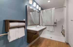 extended stay america suites nashua merrimack