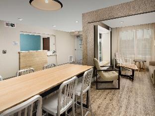 Extended Stay America Suites - Nashua - Merrimack,Merrimack>>Manchester,3 star