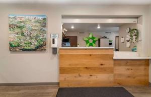 extended stay america suites nashua merrimack