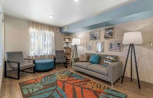 extended stay america suites nashua merrimack
