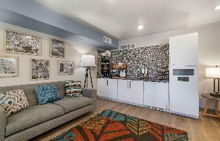 Extended Stay America Suites - Nashua - Merrimack,Merrimack>>Manchester,3 star