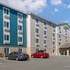 extended stay america suites nashua merrimack