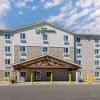extended stay america suites nashua merrimack