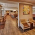 hampton inn parker