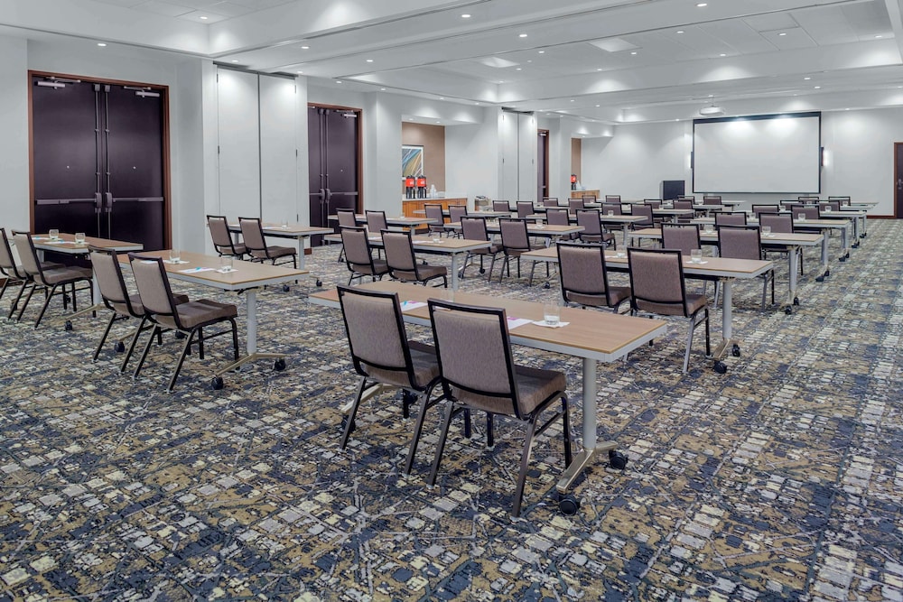 hyatt place athens downtown