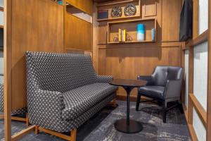 hyatt place athens downtown