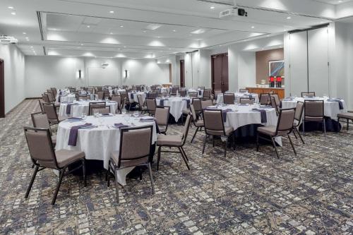 hyatt place athens downtown