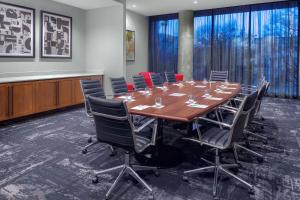 hyatt place athens downtown