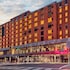 hyatt place athens downtown