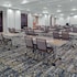 hyatt place athens downtown