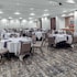 hyatt place athens downtown