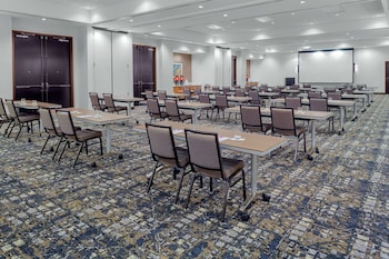 hyatt place athens downtown