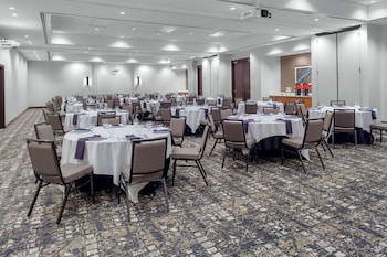 hyatt place athens downtown