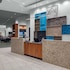 hyatt place athens downtown