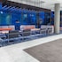 hyatt place athens downtown
