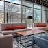 hyatt place athens downtown
