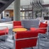 hyatt place athens downtown