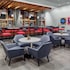 hyatt place athens downtown