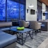 hyatt place athens downtown