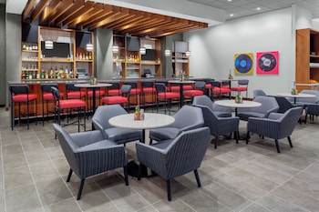 hyatt place athens downtown