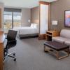 hyatt place athens downtown