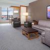 hyatt place athens downtown