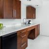 hyatt place athens downtown