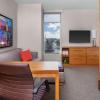 hyatt place athens downtown