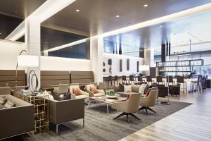 ac hotel by marriott tucson downtown