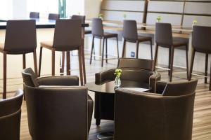 ac hotel by marriott tucson downtown