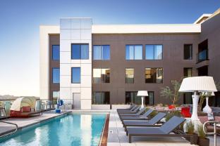 ac hotel by marriott tucson downtown