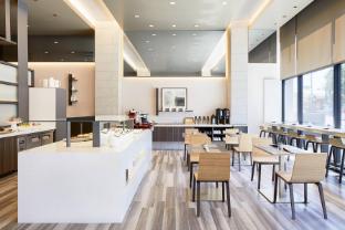 ac hotel by marriott tucson downtown