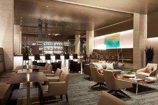 ac hotel by marriott tucson downtown