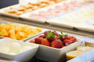 ac hotel by marriott tucson downtown