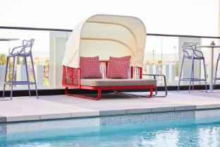 ac hotel by marriott tucson downtown