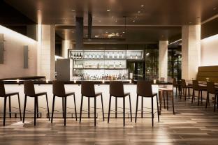 Ac Hotel By Marriott Tucson Downtown,Pima>>Arizona,4 star
