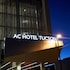 ac hotel by marriott tucson downtown