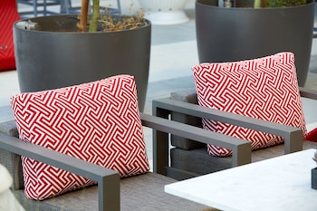 ac hotel by marriott tucson downtown