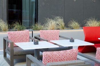 ac hotel by marriott tucson downtown