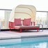 ac hotel by marriott tucson downtown